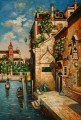 yxj054aB impressionism Venetian.JPG